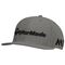 New Era Tour 9Fifty Snapback Hat