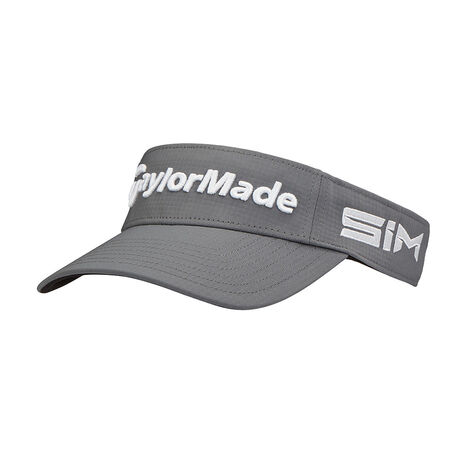 Performance Radar Visor