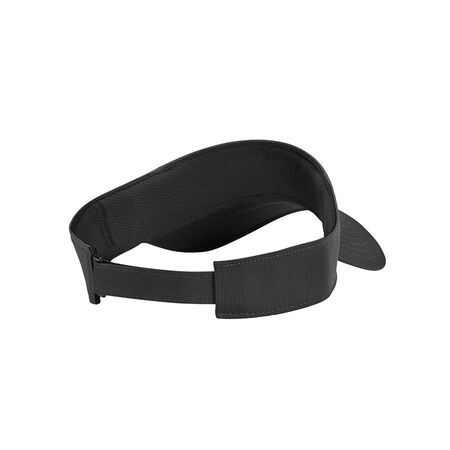 Performance Radar Visor