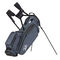 2017 FlexTech Lifestyle Stand Bag