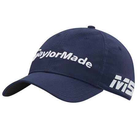 LiteTech Tour Hat