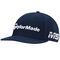 New Era Tour 9Fifty Snapback Hat