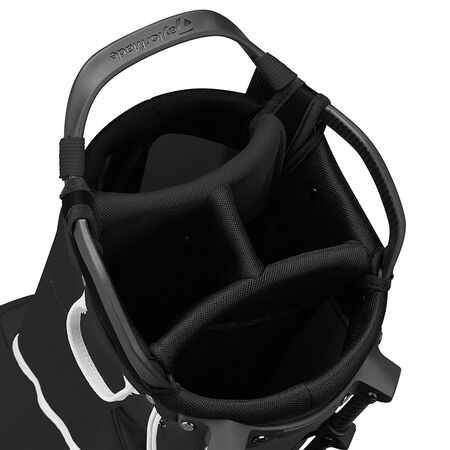 LiteTech 3.0 Stand Bag