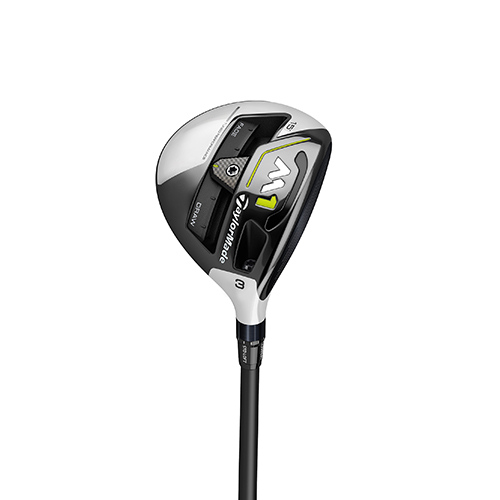 Jason Day