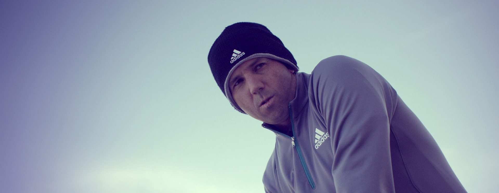 clima-header