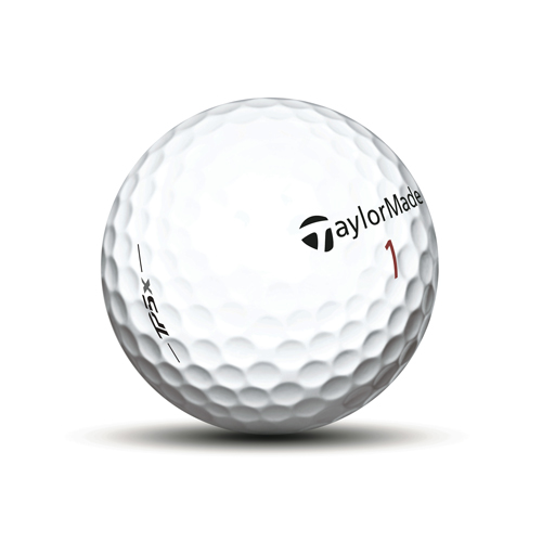 Dustin Johnson