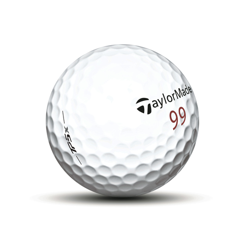 Justin Rose