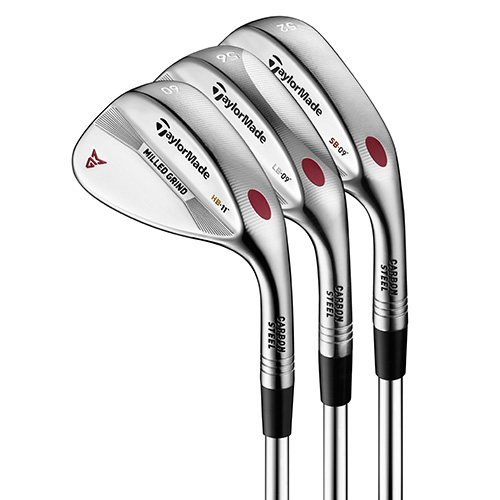 Justin Rose