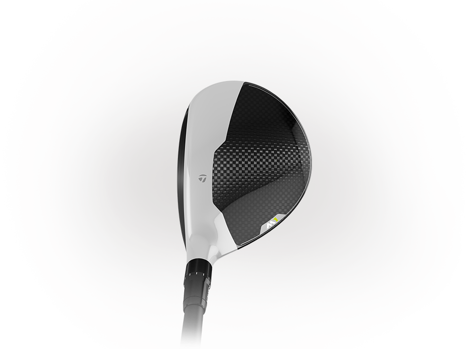 M1 Fairway Top