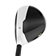 M1 Fairway Top