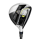 M1 Fairway Sole