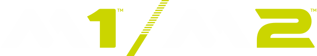 M1 / M2