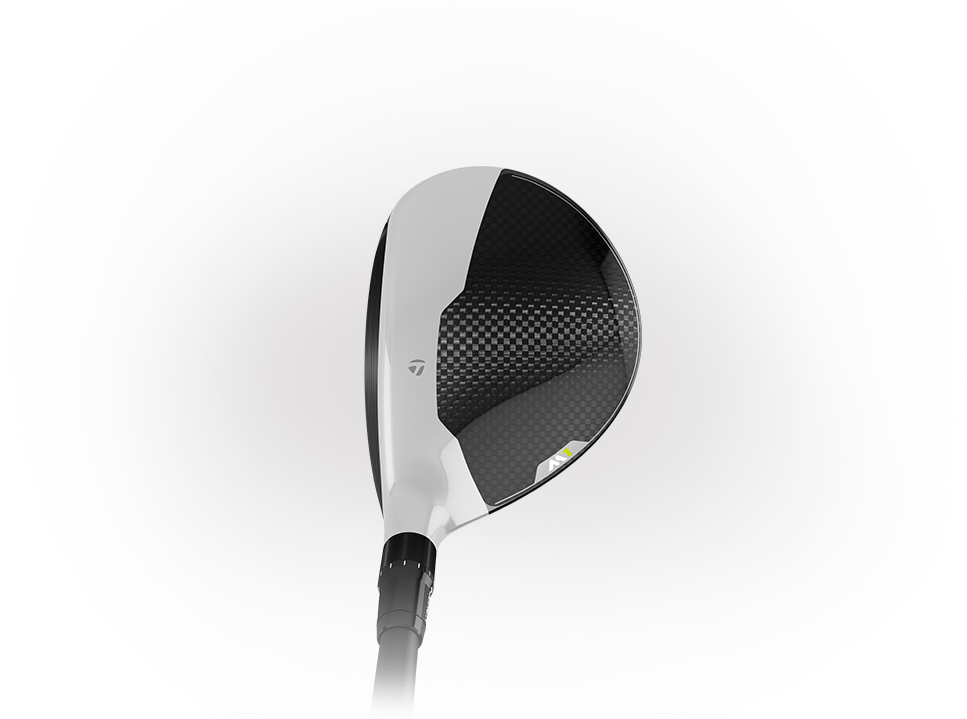 M1 Fairway Top