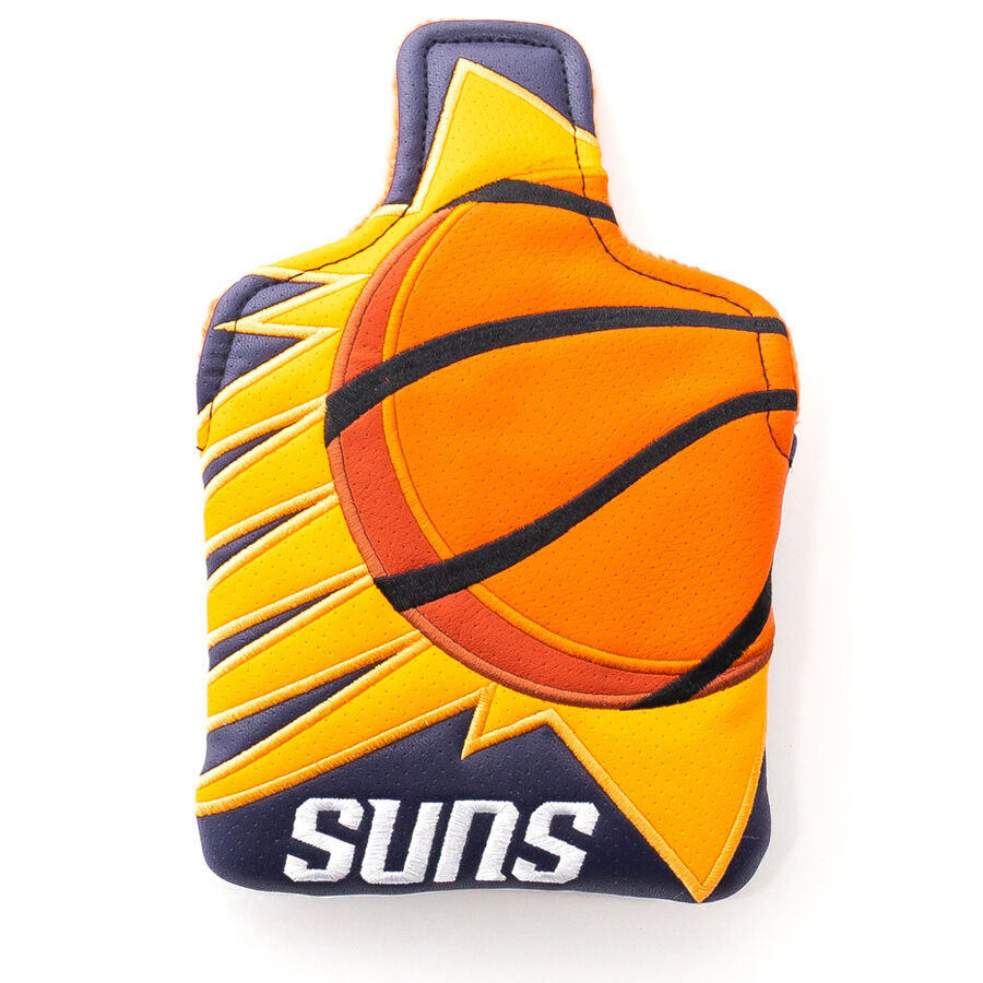Phoenix 2025 suns backpack
