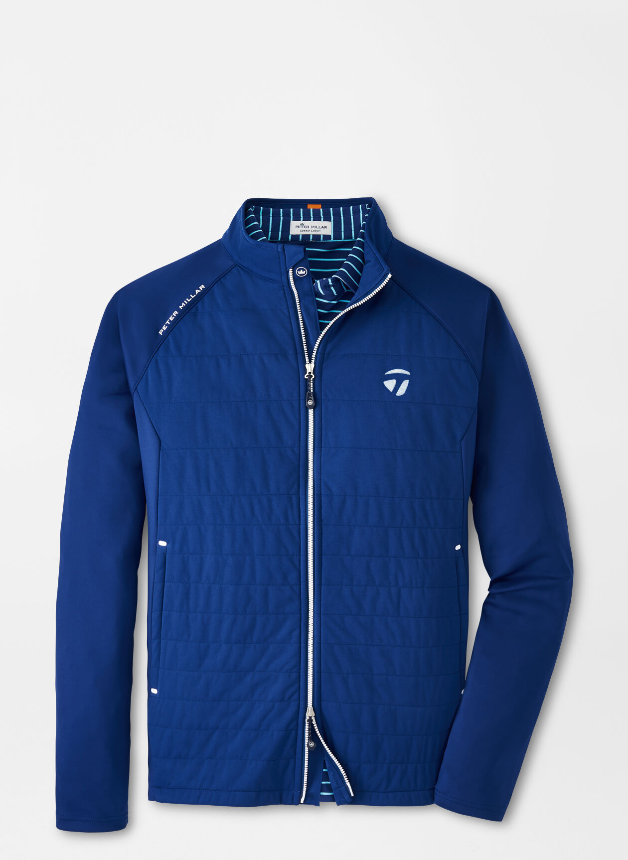 Peter millar discount crown sport jacket