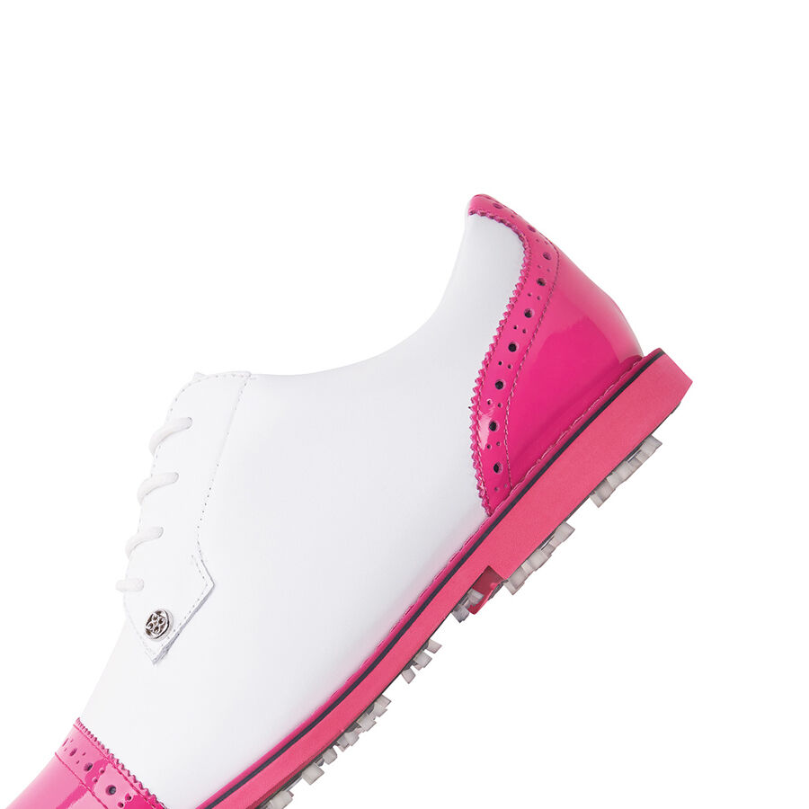 Gfore cap toe gallivanter clearance
