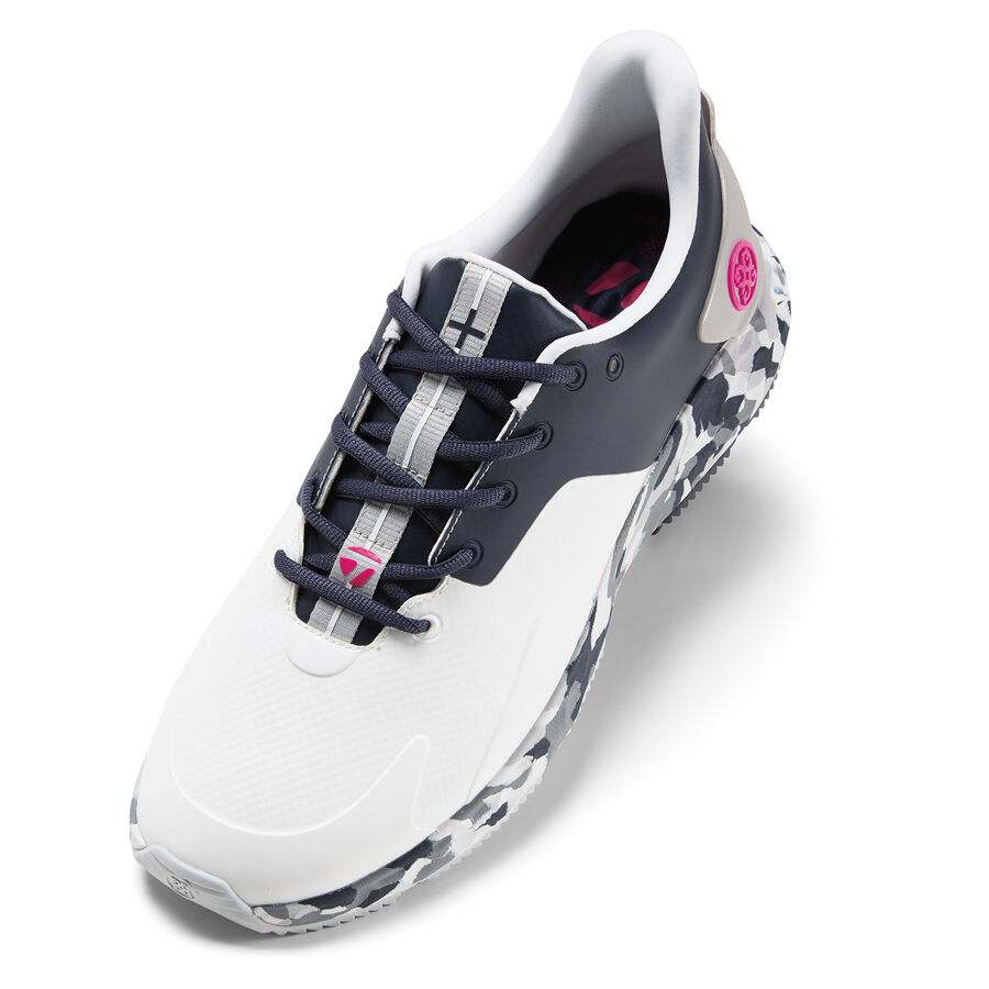 Taylormade golf outlet shoes