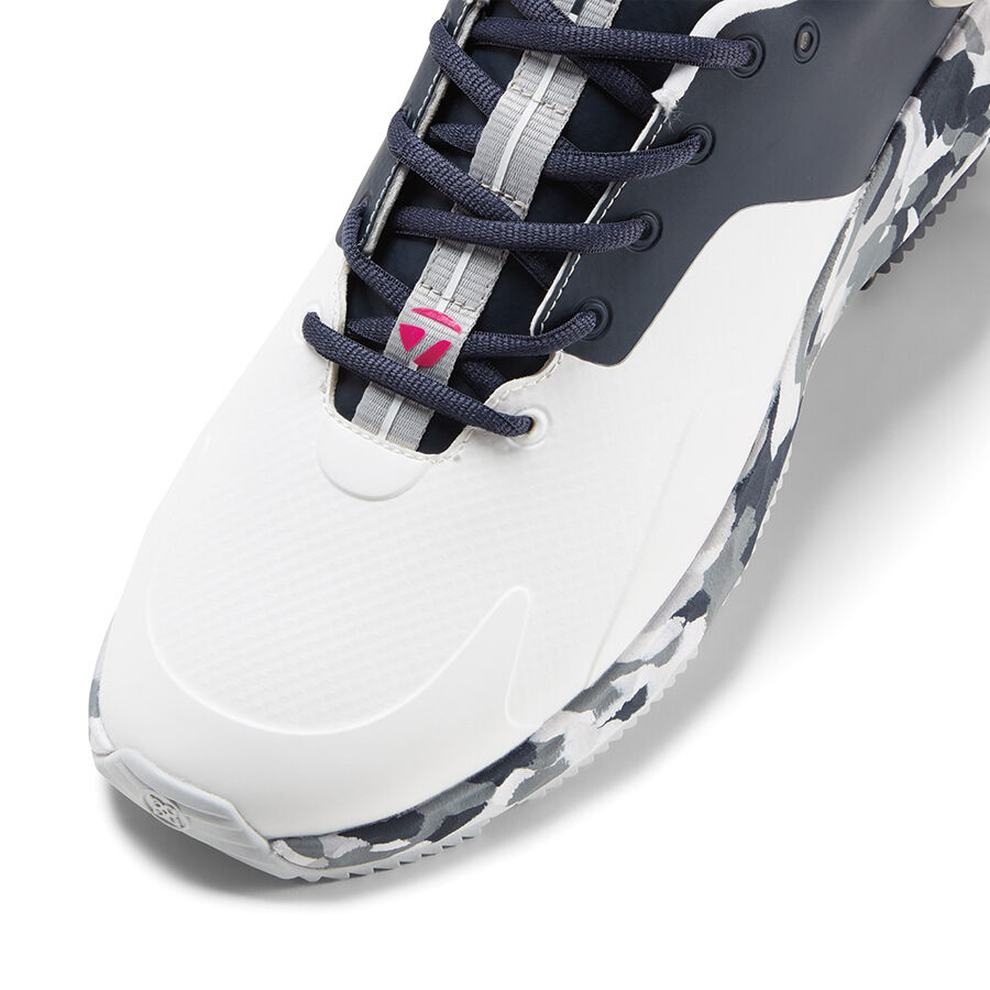 Taylormade golf shoes sale