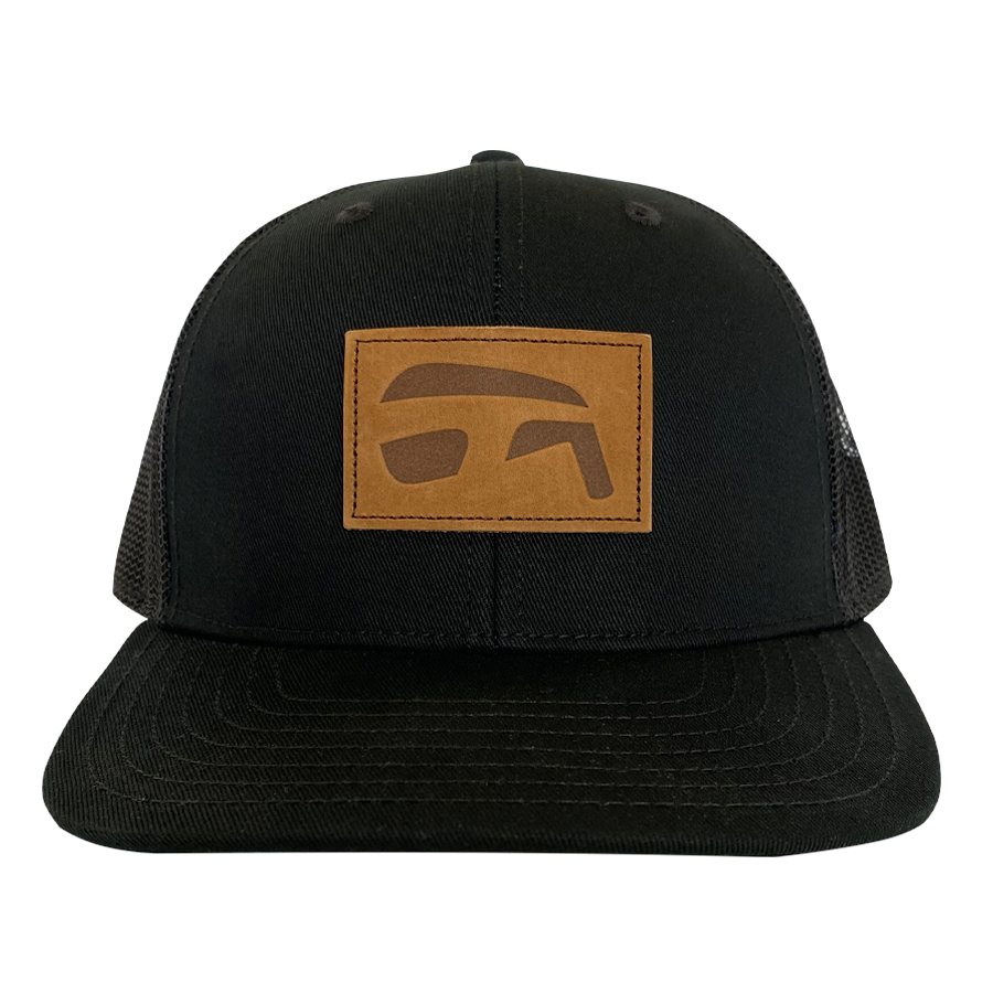 Taylormade deals iron hat
