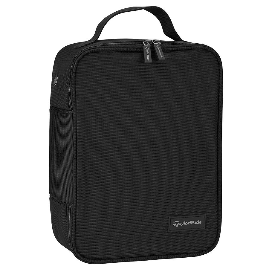 Taylormade 2025 shoe bag