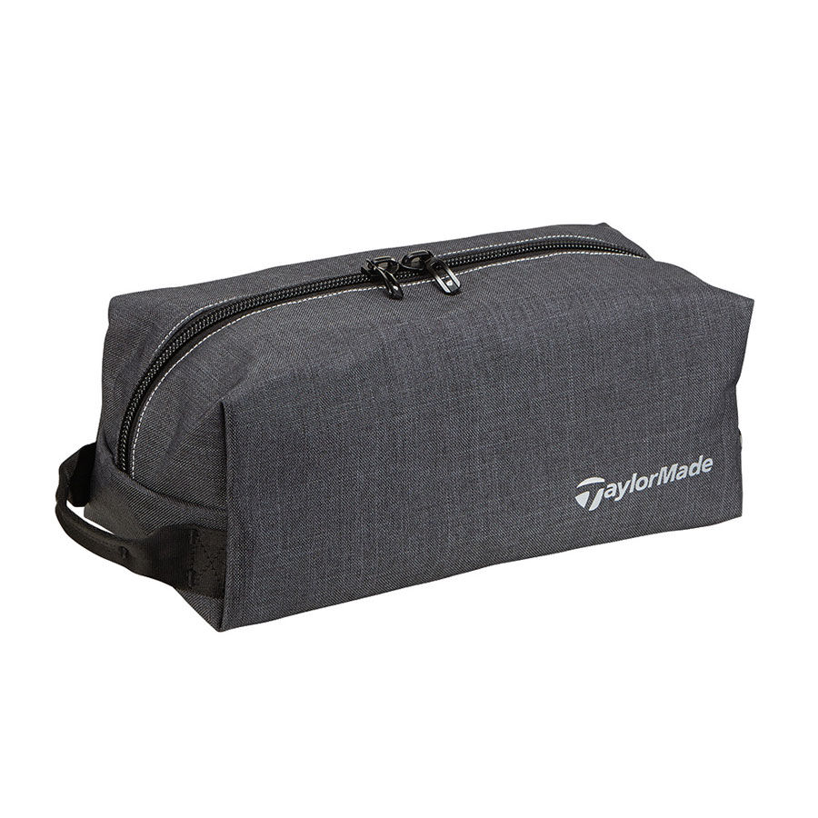 Taylormade shoe bag deals
