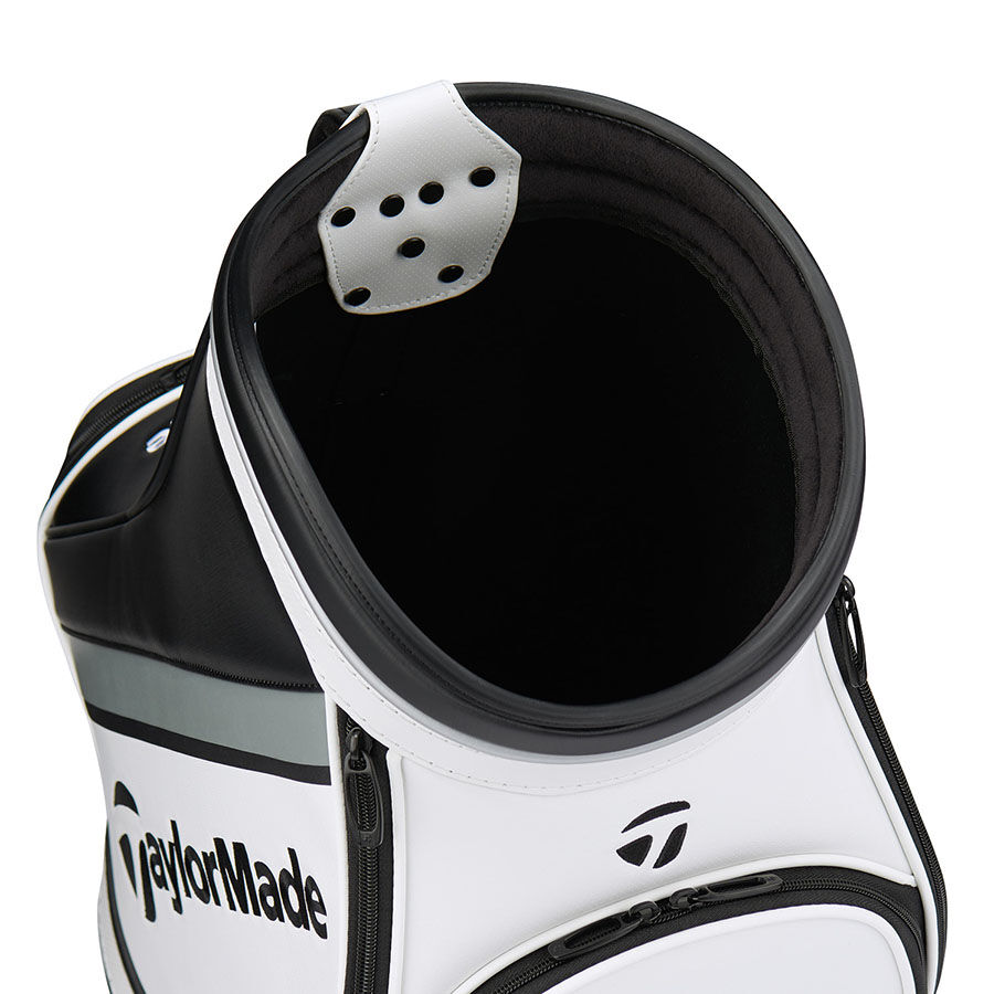 Taylormade caddy bag sale