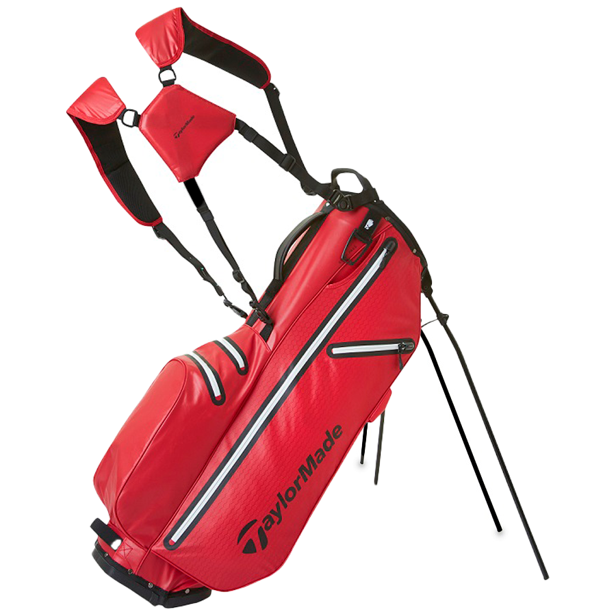 Golftaschen