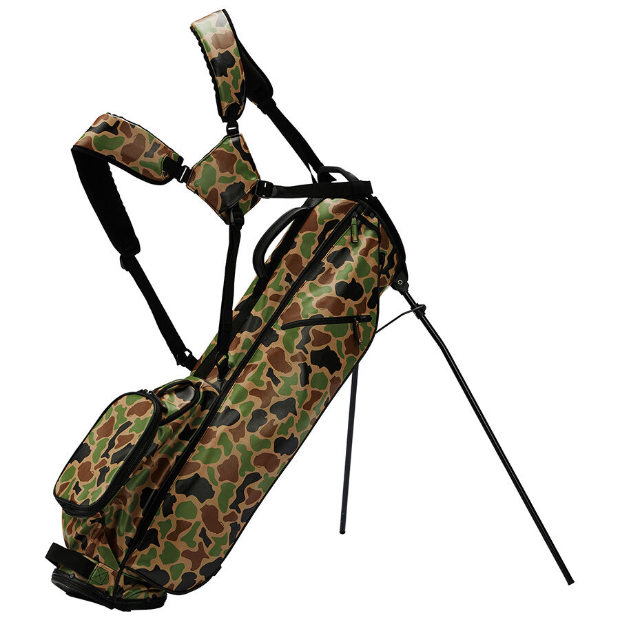 Golf Bags