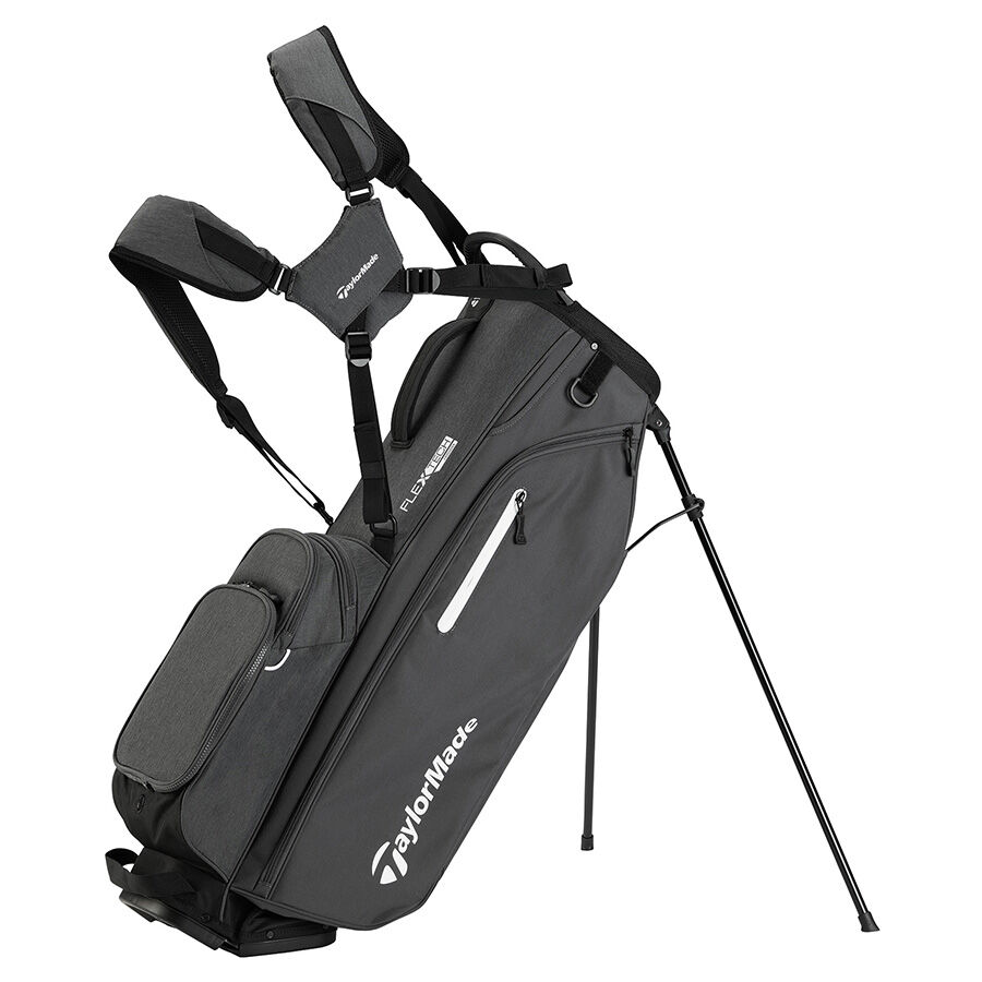 Taylormade waterproof cart bag 2020 hot sale
