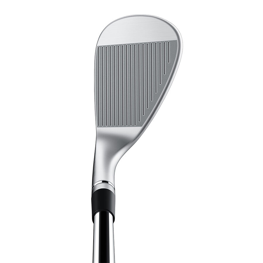 ミルドグラインド ウェッジ シリーズ | MILLEDGRIND Wedge series | TaylorMade Golf | テーラーメイド  ゴルフ公式サイト