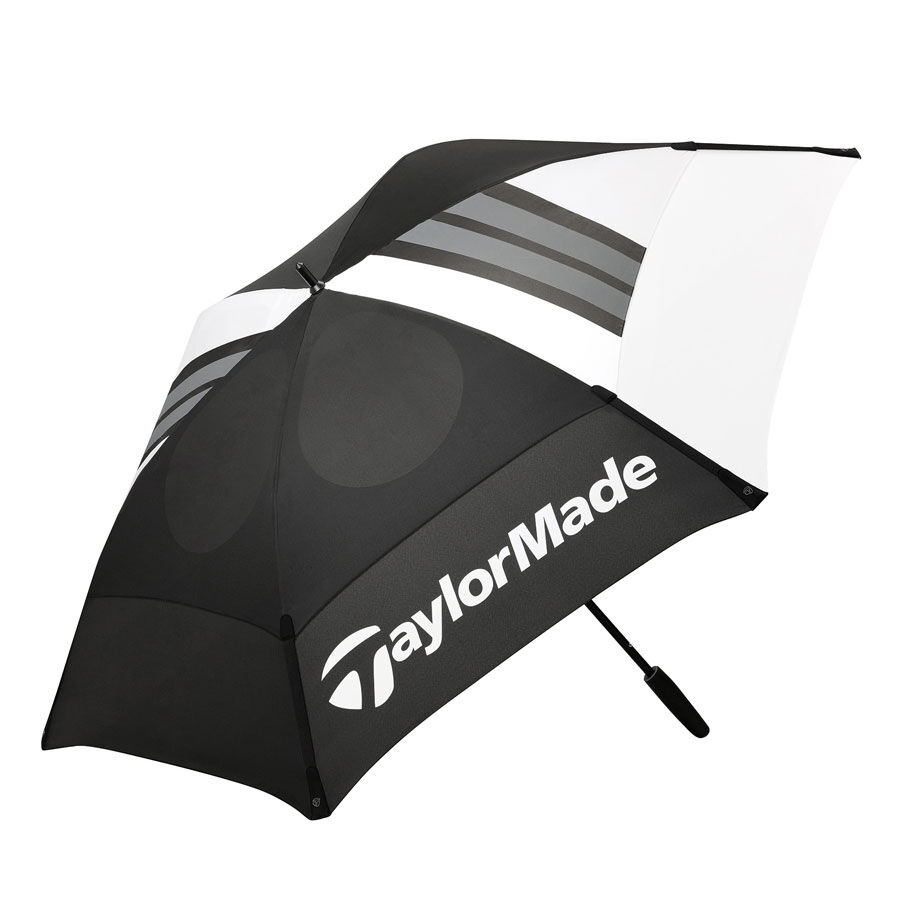TaylorMade  68