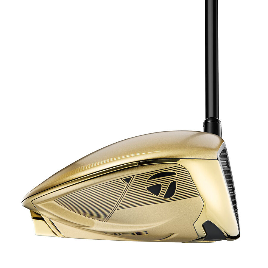 クラブ TaylorMade QI35 DRIVERS Qi35 Driver | TaylorMade