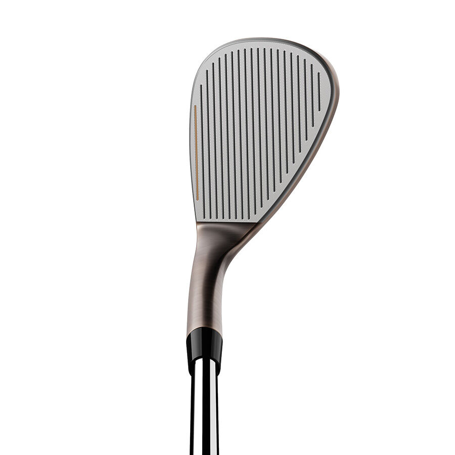 TaylorMade - KEIGO品 Taylormade TP5 PIX KOREA Taegeukgi Pattern Collectible Golf