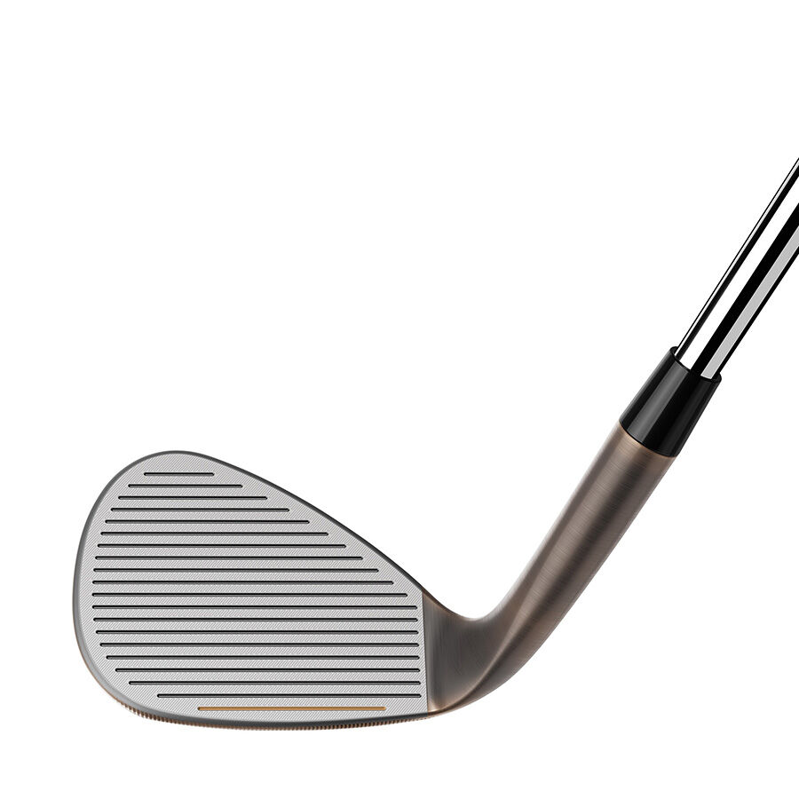 TaylorMade - 【お買い得】TaylorMade hi-TOE ウェッジ 54度 58度 ハイ・トウ3 ウェッジ | Hi Toe3 Wedge | TaylorMade Golf