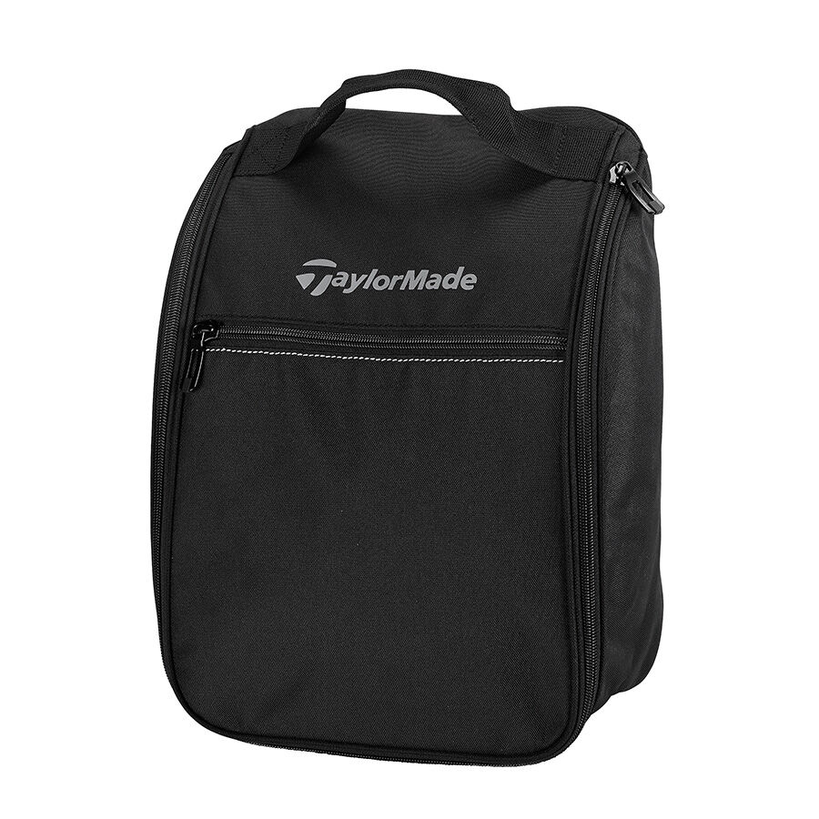 TaylorMade - cerbelos 高CT値247 8.9度 ツアー支給品 PRO TaylorMade - cerbelos様専用 高CT値247 8.9度 ツアー支給品 PRO