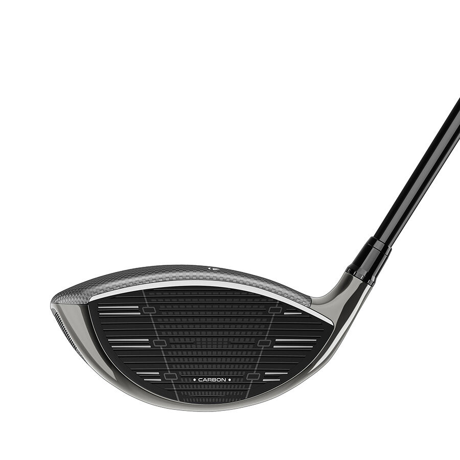 TaylorMade qi35　ドライバー 3w Qi35 Driver