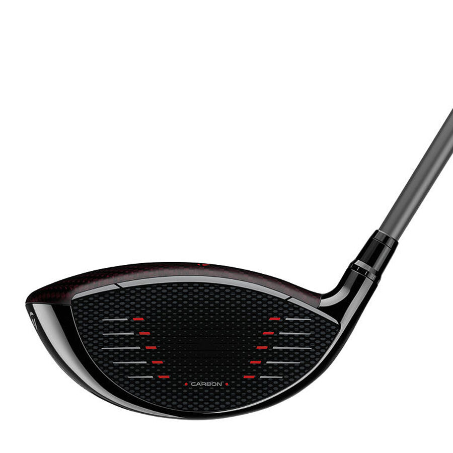 TaylorMade Qi10 ドライバー➕Diamana PD40s Amazon.co.jp: TaylorMade ゴルフ Qi10 ドライバー 9度 Diamana