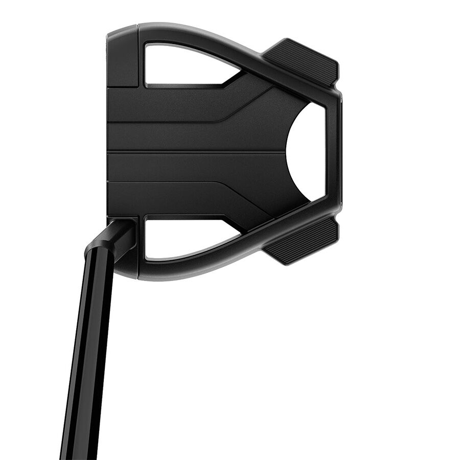 Spider Tour X Proto Short Slant