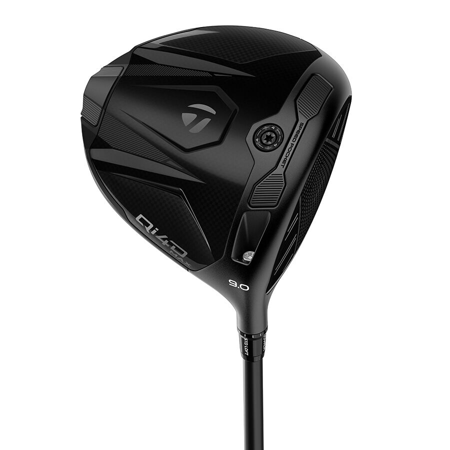 KuchibueGolfGentlemen ×TaylorMade SFMAX_zoom_D.jpg?sw=900&sh=900