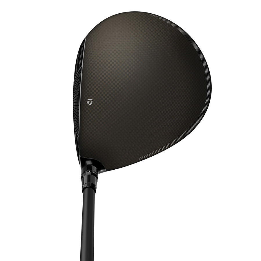 Qi4D Driver