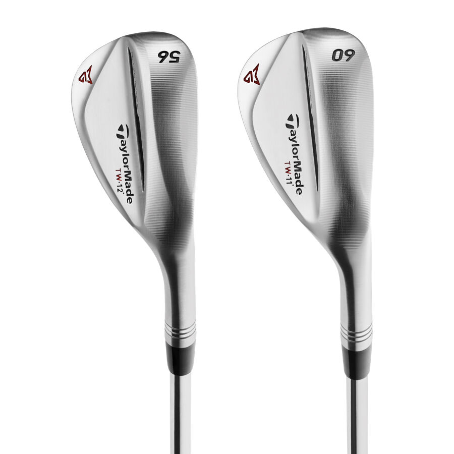 MG2 Tiger Woods Gift Set
