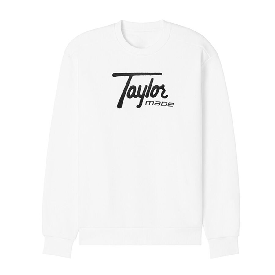 Heritage T-Shirt