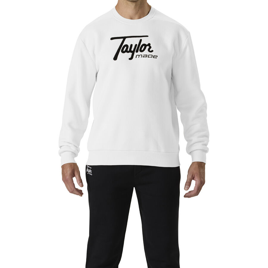 Heritage T-Shirt