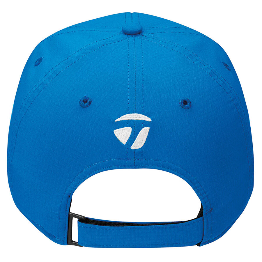Radar Hat