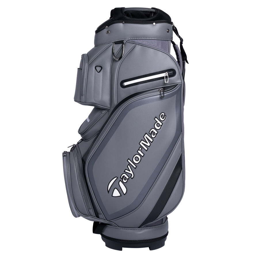Taylormade Tm23 Pro Gamola Golf Taylormade Tm20 Stand Bag Deluxe