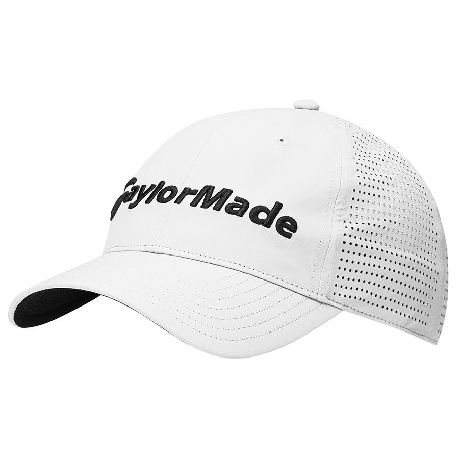 Taylormade litetech tour hat sales