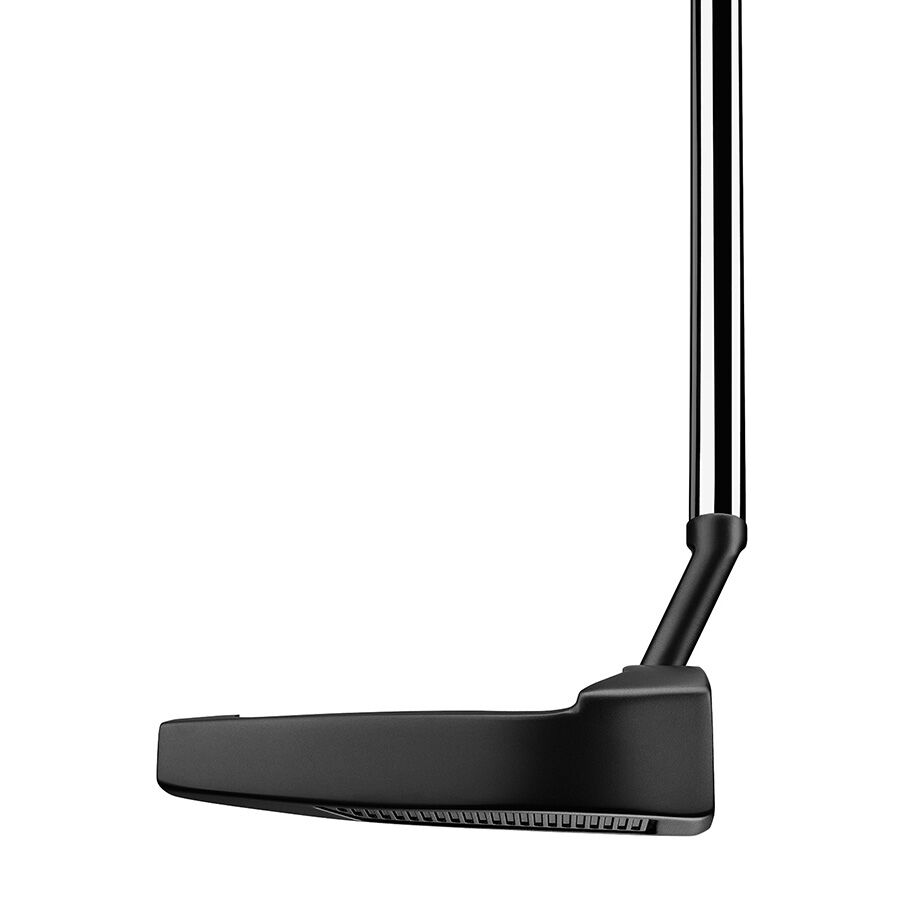 TP Black Palisades
