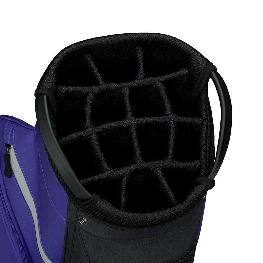 Cart Lite Bag