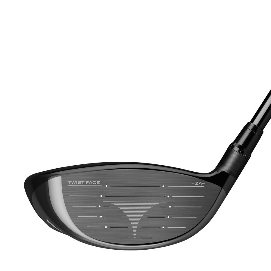 クラブ TaylorMade BRNR Mini D BRNR Mini Driver
