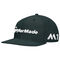 New Era Tour 9Fifty Snapback Hat